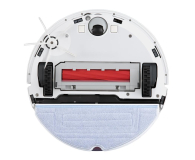 ROBOROCK S7 Biały - 1023768 - zdjęcie 12